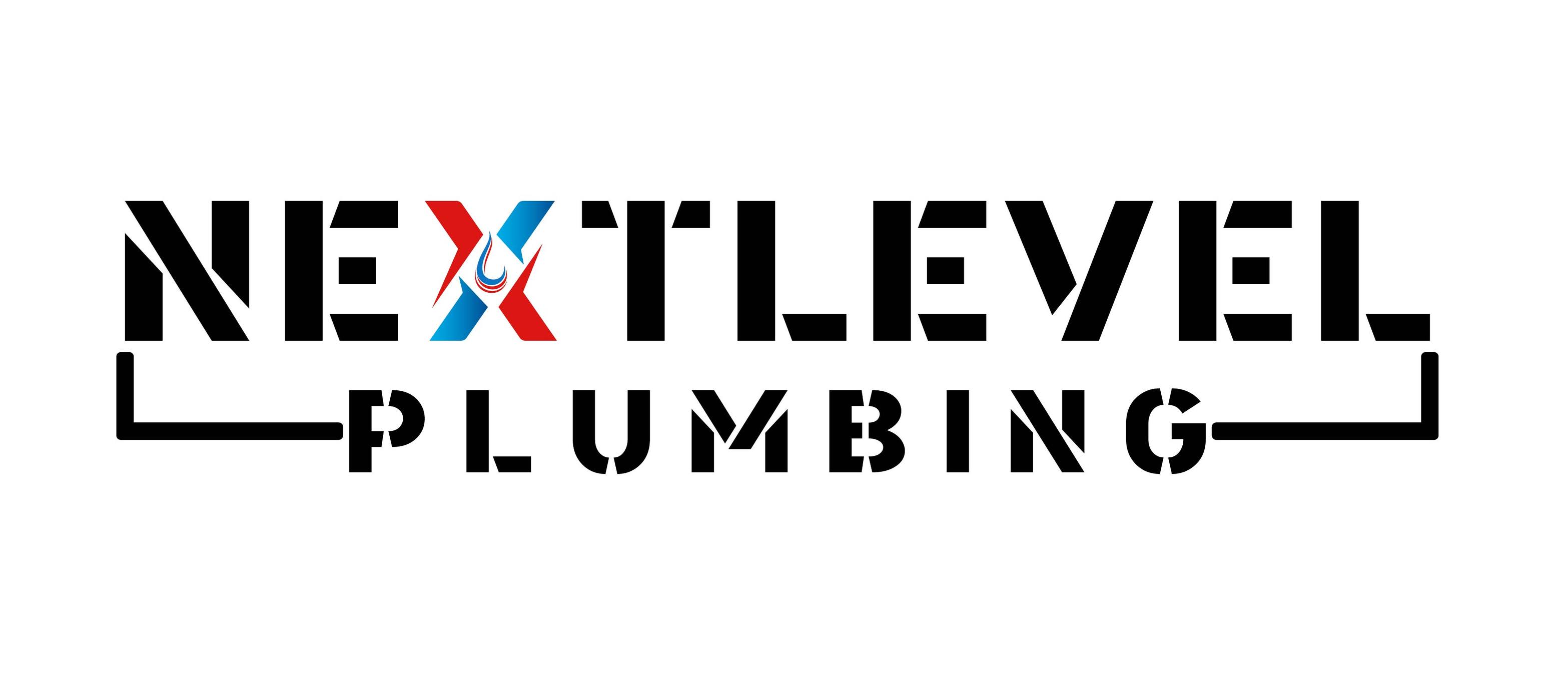 Take A Look About Next Level Plumbingfeed