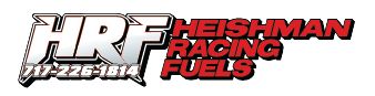 Addicted2Dirt - 🅿🅰🆁🆃🅽🅴🆁 🅿🅸🆃🆂🆃🅾🅿: HRF Heishman Racing Fuel HRF delivers ...