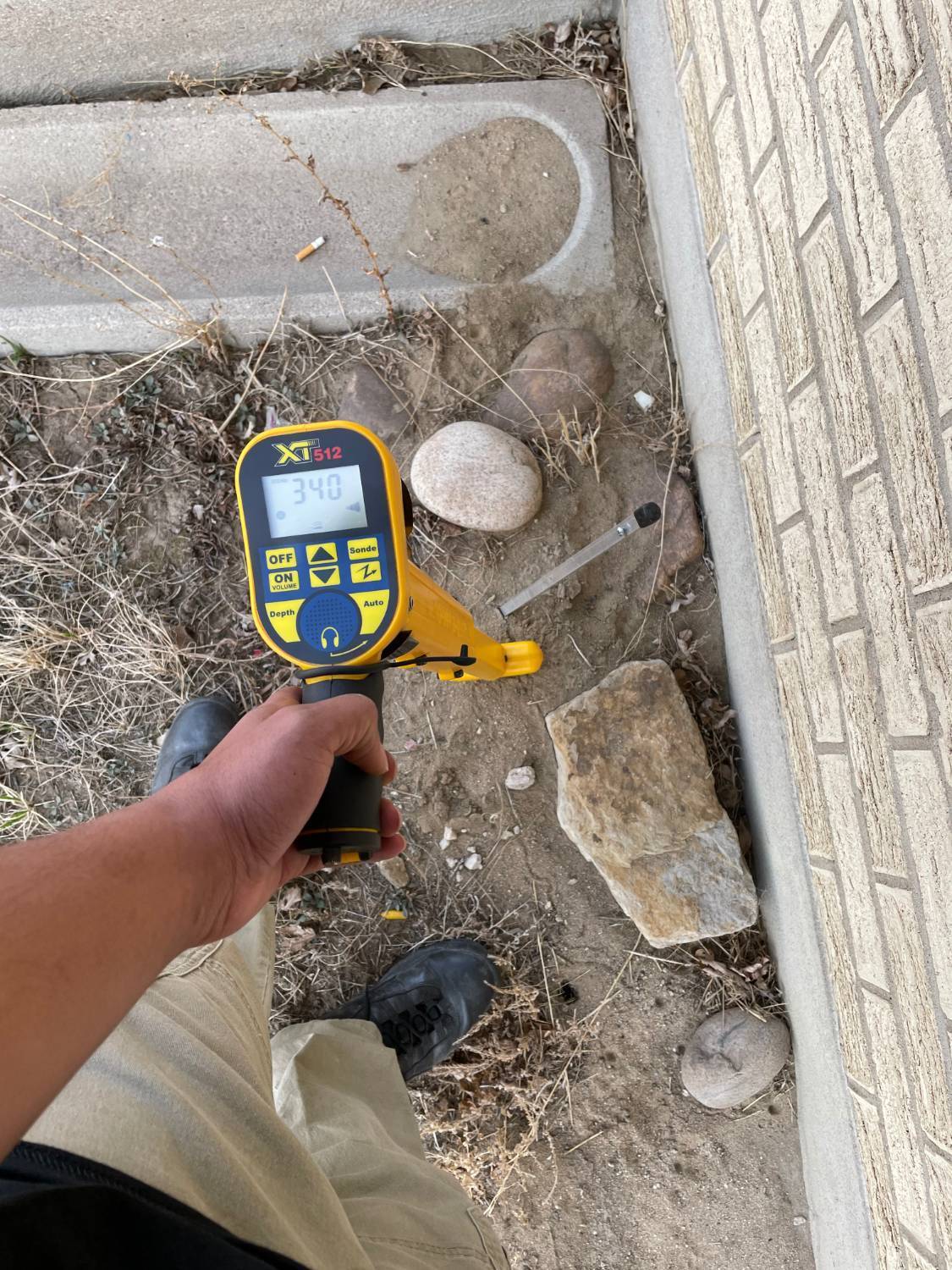 Key Inspections | Colorado Springs CO