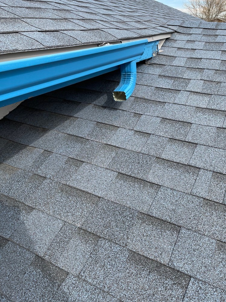 Key Inspections | Colorado Springs CO