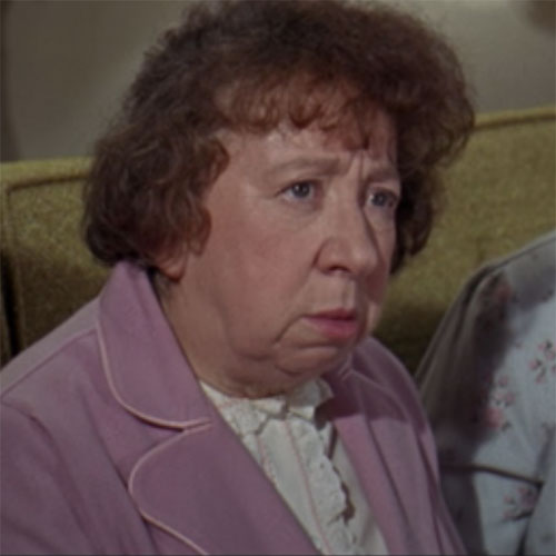 Born Jan 2, in 1893, Jesslyn Fax -... - Classic Movie Hub | Facebook