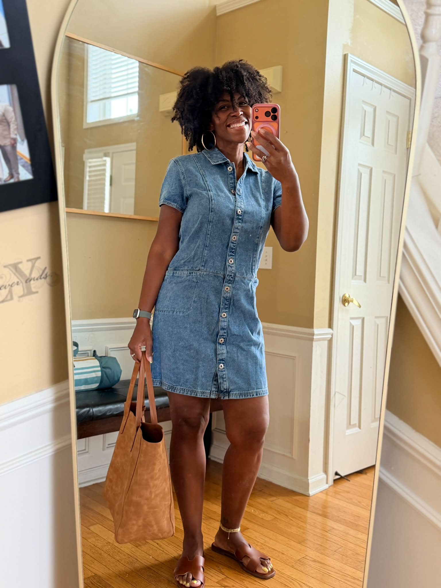 nina leonard denim dress Piccalino Moto M/L – OMNIA Baby GAP small denim Nina Leonard Collared Button division:collection Size:7 - 8 yr