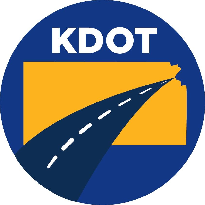 Kansas Department of Transportation | Facebook