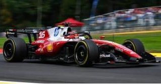 丸子さん予約品F1レーシングカー 1/43 グラハム・ヒル9-20 RacingModels.jp | Yokohama Kanagawa