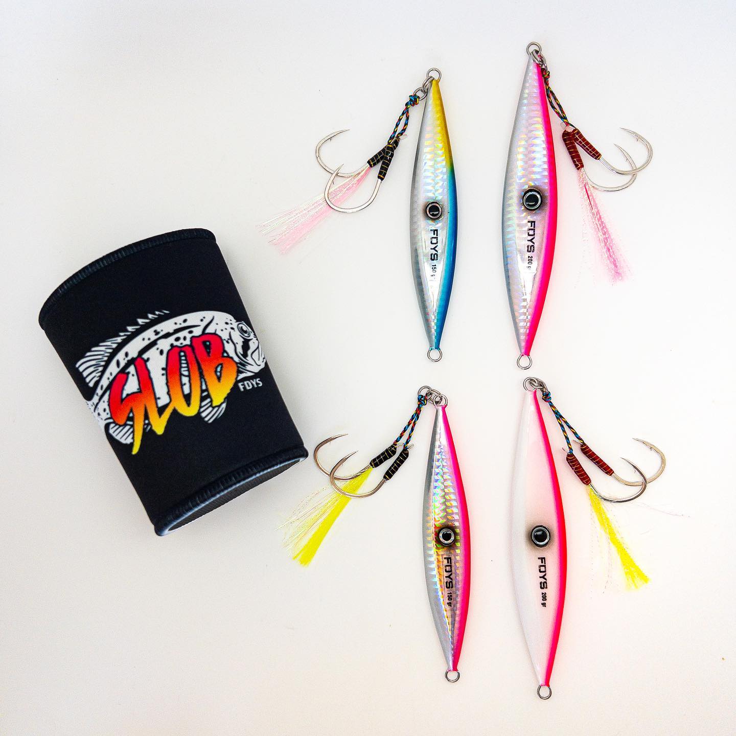 st croix fluke rod St. Tannic Musky/Pike Fly 9ft 11wt Color:Pale Gold Anglers look to fly opt_group:D Bass Pro Shops Advanced