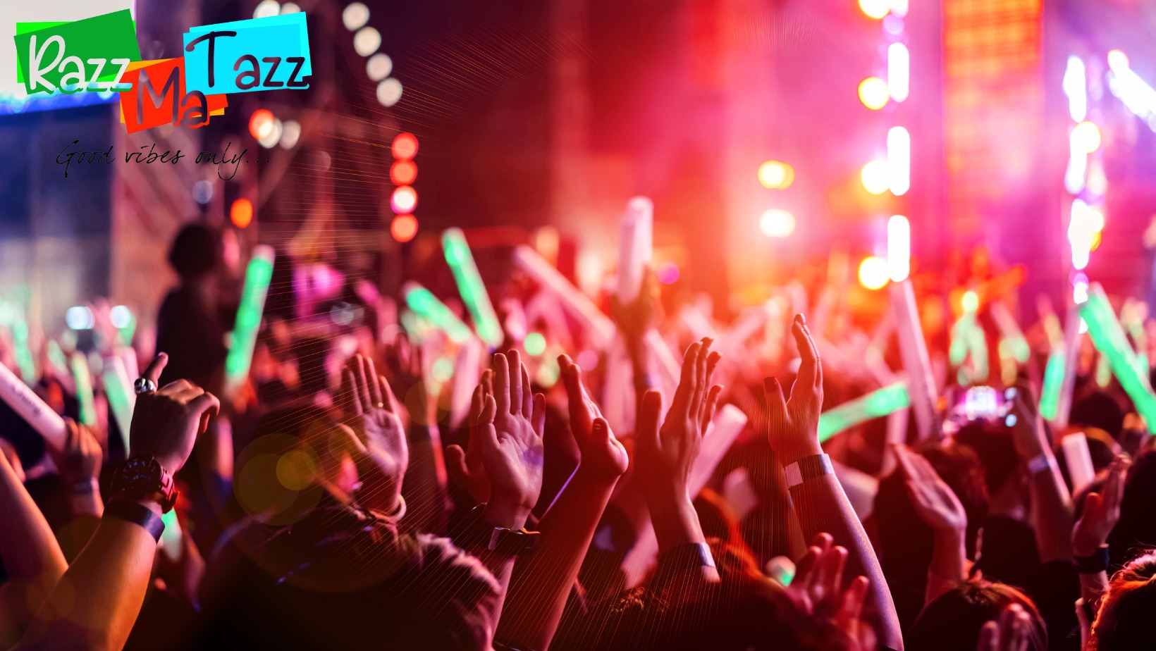 RazzMaTazz | Facebook