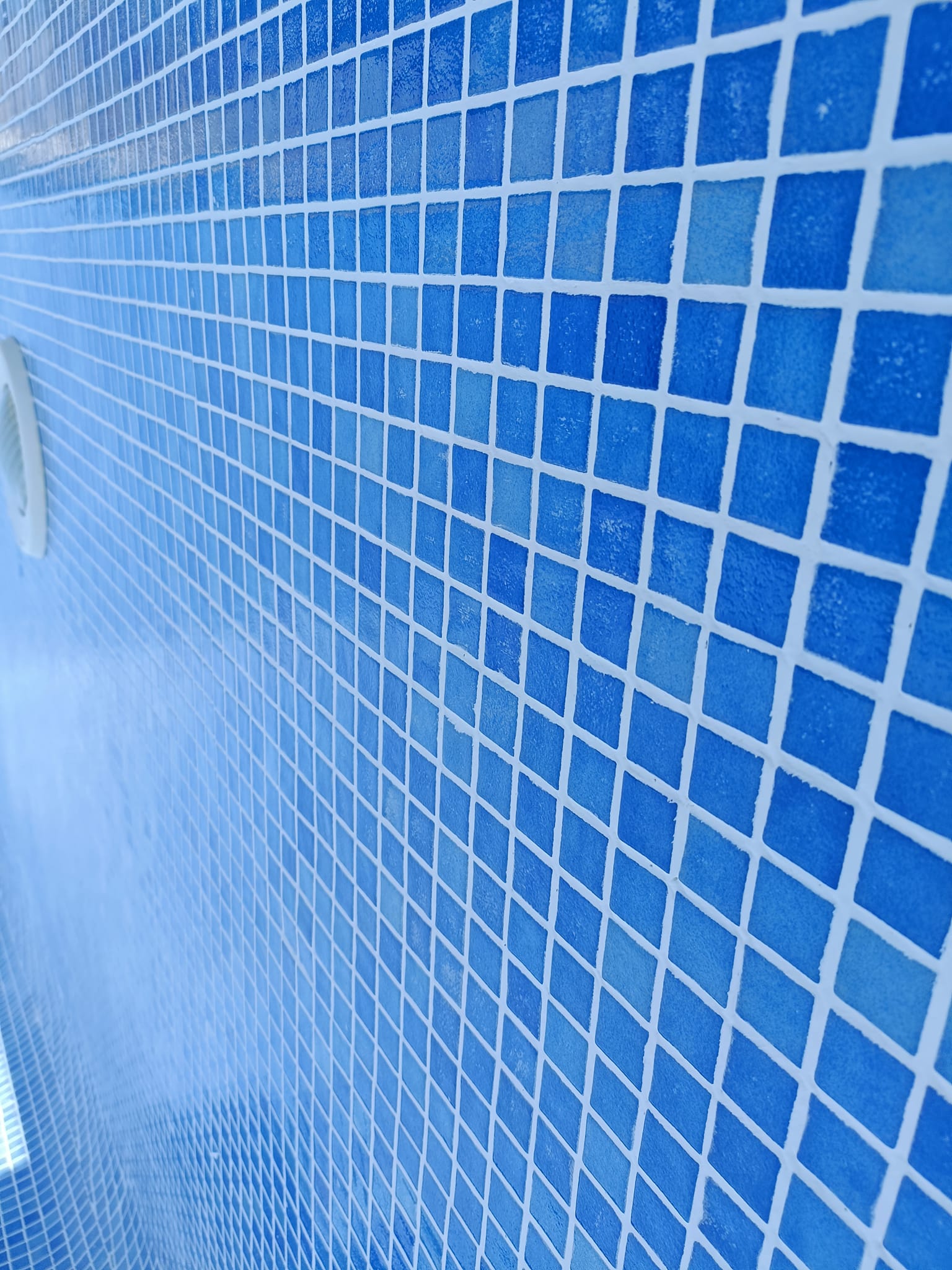 GT POOLS | Alicante