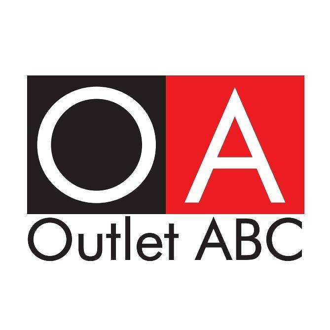 Outlet ABC - Outlet ABC added a new photo — in Planalto,...
