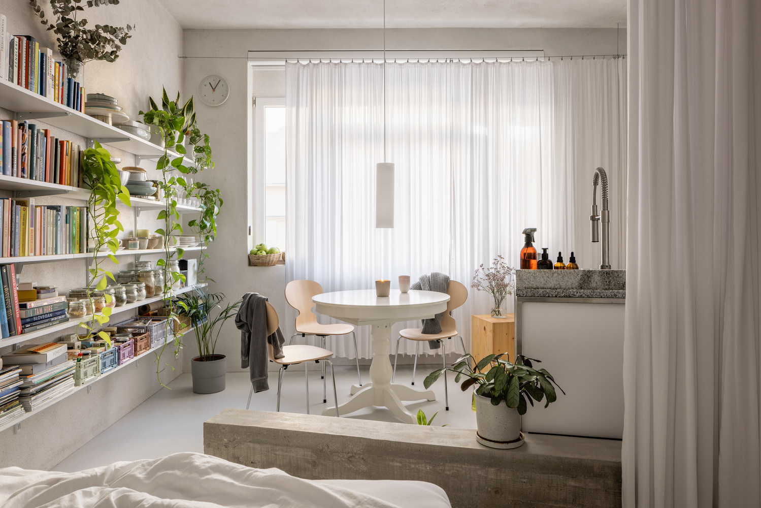 Interiordaily - Interiordaily added a new photo.