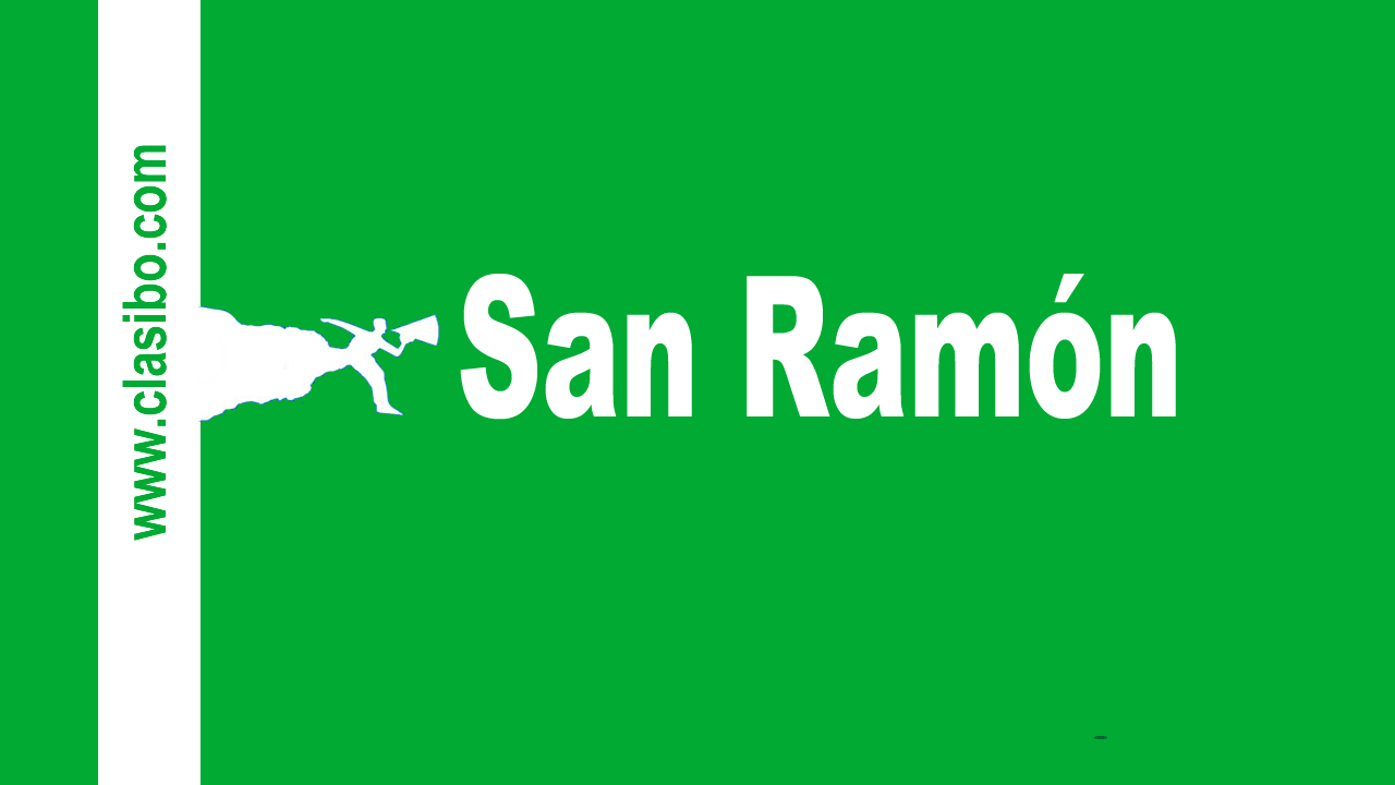 San Ramon - De Chavez Santa Cruz (53) Bolivia | Facebook