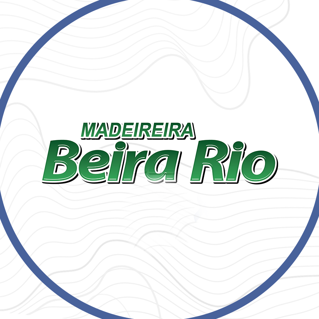 Madeireira Beira Rio... - Madeireira Beira Rio Mossoró