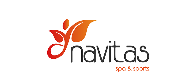 Navitas Spa Sarnıç
