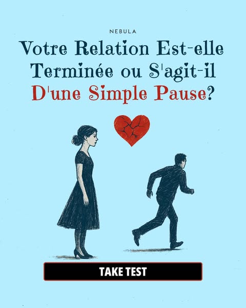 Exercices - 🛑 Le destin amoureux réserve des revirements aux Verseau ...