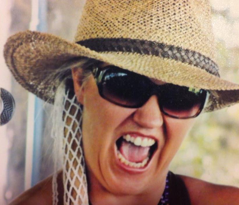 Janet Reedy (@janet.reedy.35) • Facebook, Connect with friends
