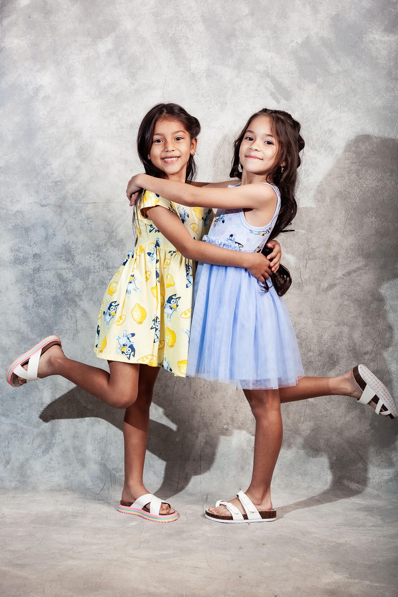 ALMA KIDS | Puntarenas