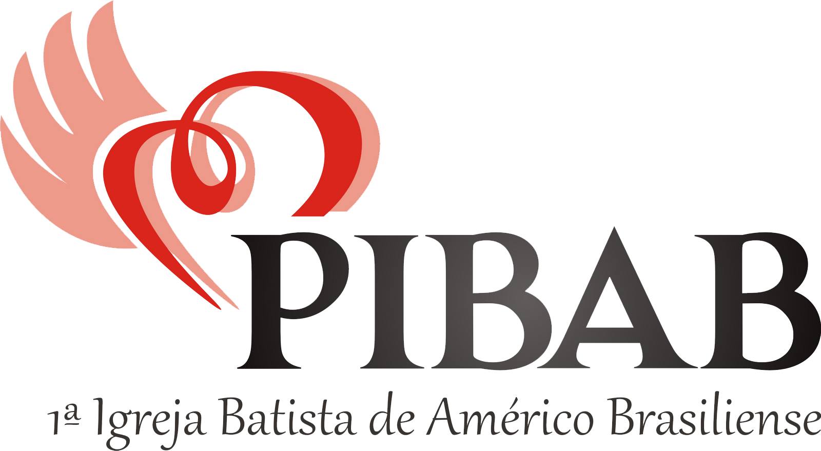 Pibab Américo Brasiliense