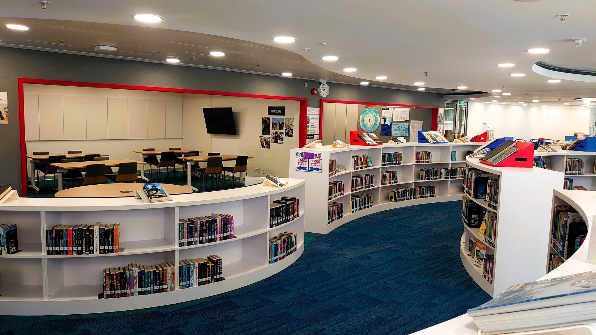 New method college 新法書院 資深校友組 (歡迎所有港九舊生) | Facebook