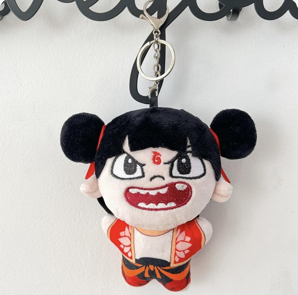 AyYo Shop