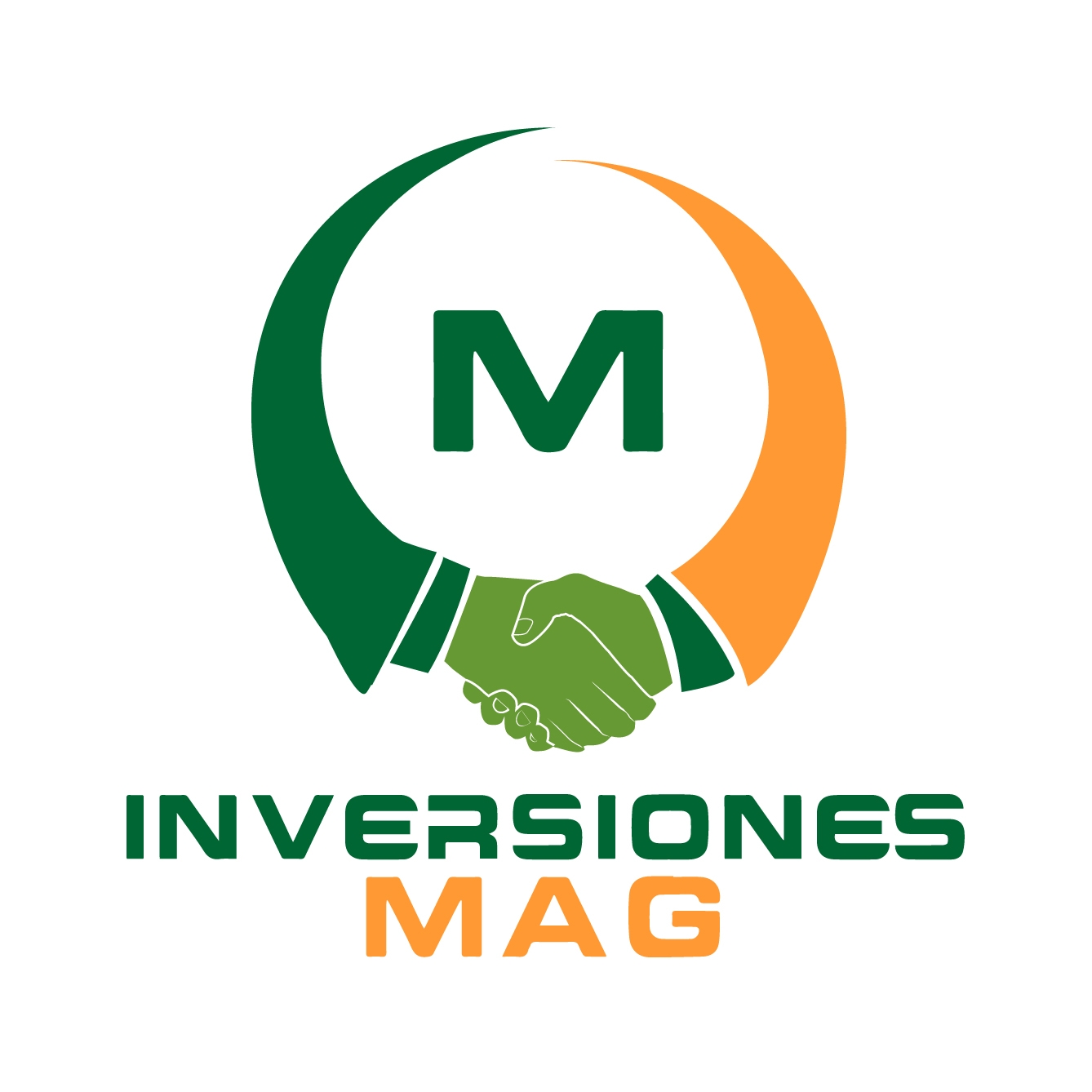 Inversiones MAG - 💬 ¿Sabías que pagar cada 15 días reduce... | Facebook