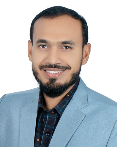 Shahabuddin Rana | Rajshahi