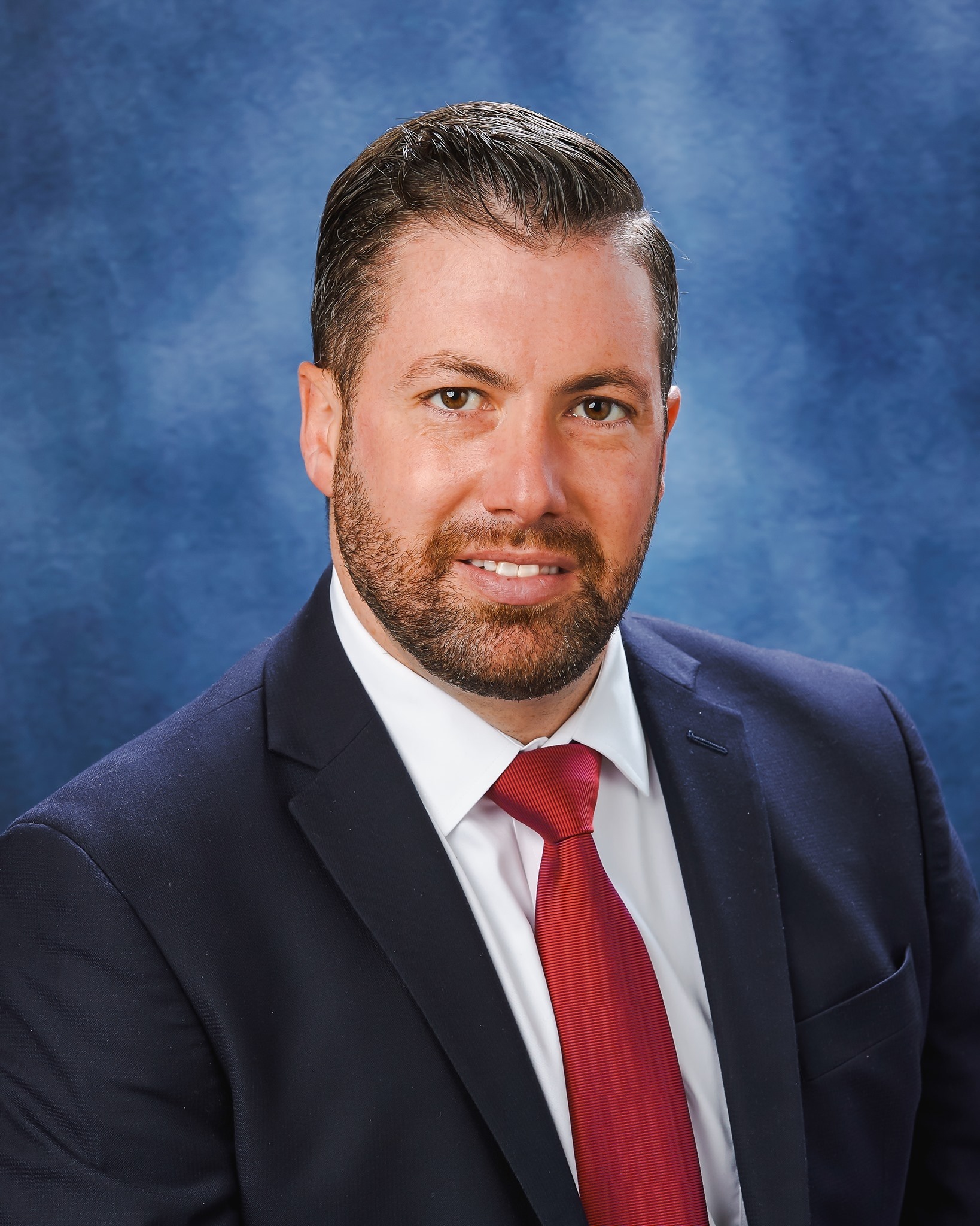 Rosenwasser Law Office P.C.
