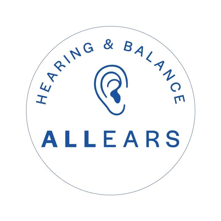 Can loud tools make tinnitus worse? 🔨👂 For some people, tinnitus can ...