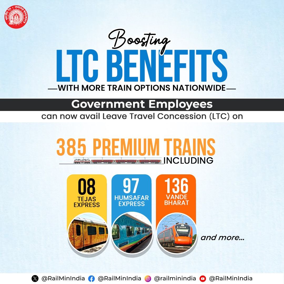Ministry - Aiding enhanced convenience and connectivity nationwide ...