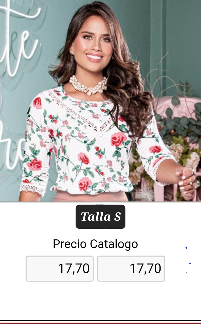 Sus Catàlogos - Sus Catàlogos added a new photo.