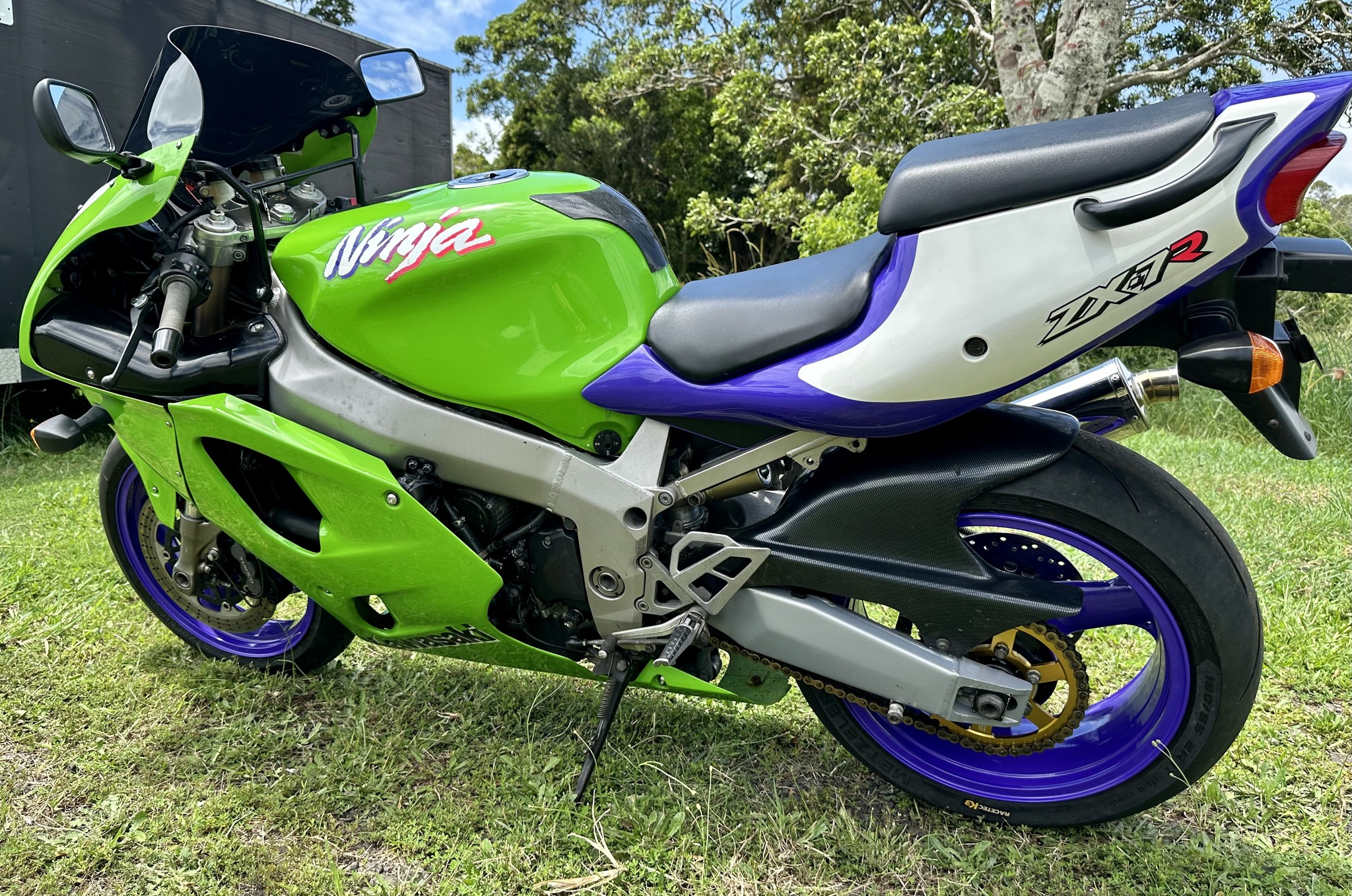 Newest ACQUISITION $7500 💥💥💥💥💥💥💥💥 Immaculate condition for