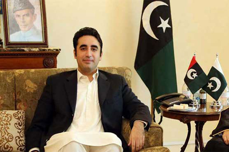 Pakistan - وزیر قانون صاحب کےکام بولتے ہیں یہ حالت ہے بلوچ شہر کی اور ...