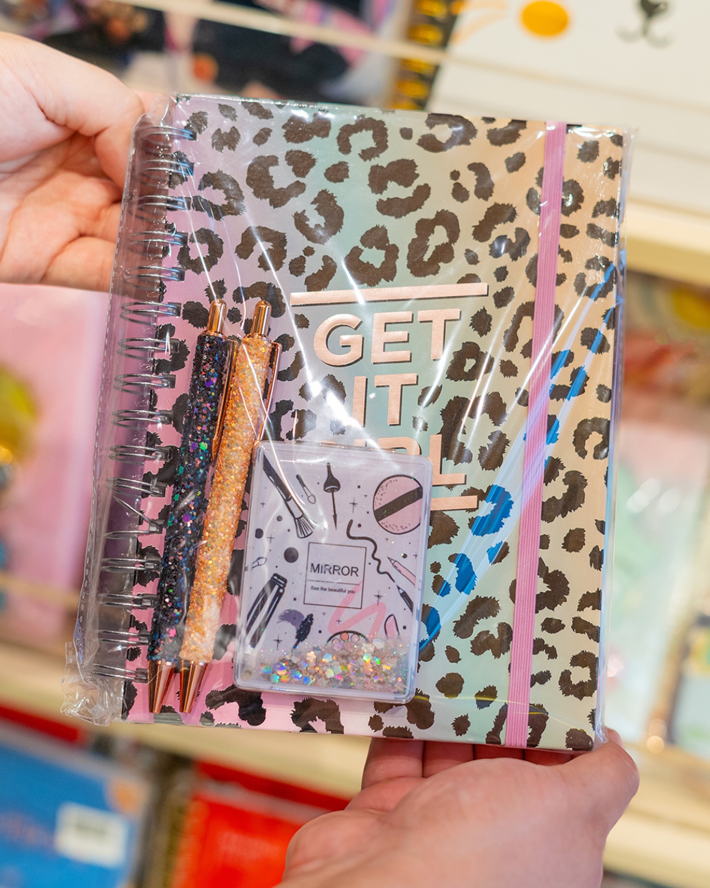 Helloartrd - Hermosos Kits💖 ¡Perfectos para tu regreso a...