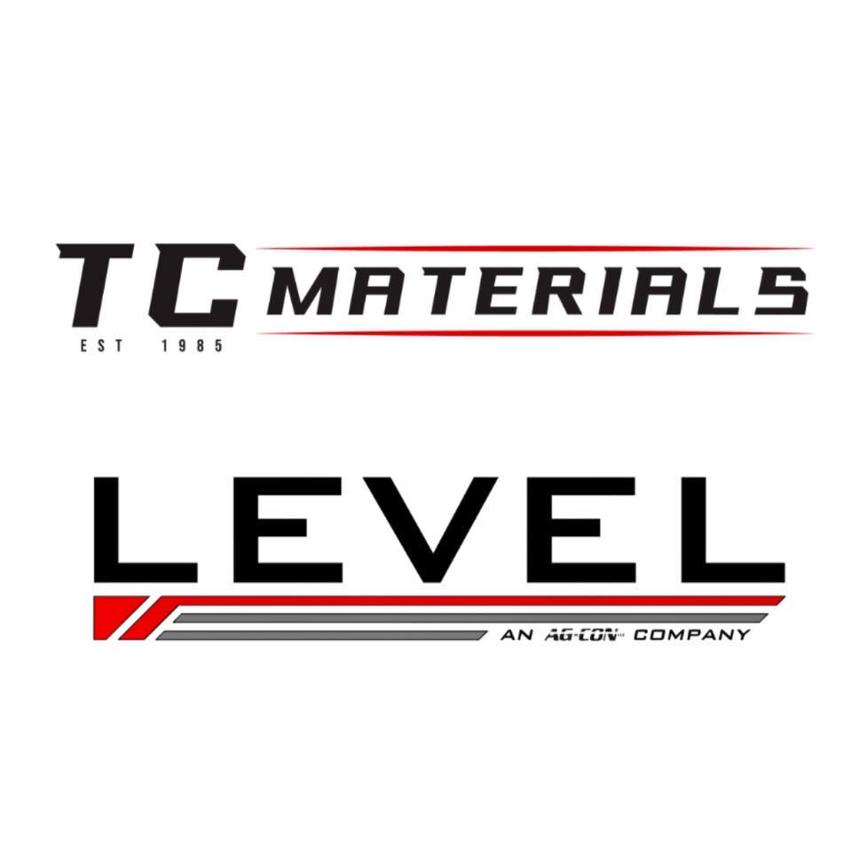 You call, we deliver—not just rock, but quality results at the highest ...