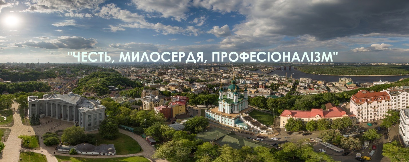 Сообщество
