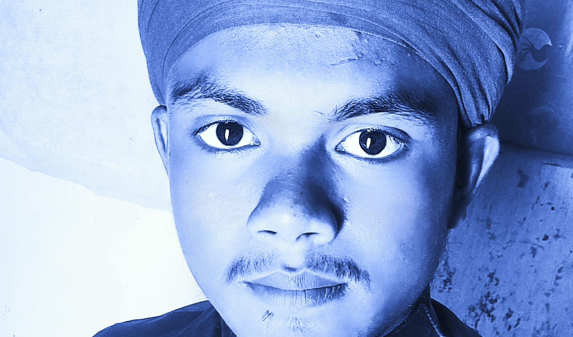 Meraj Raza