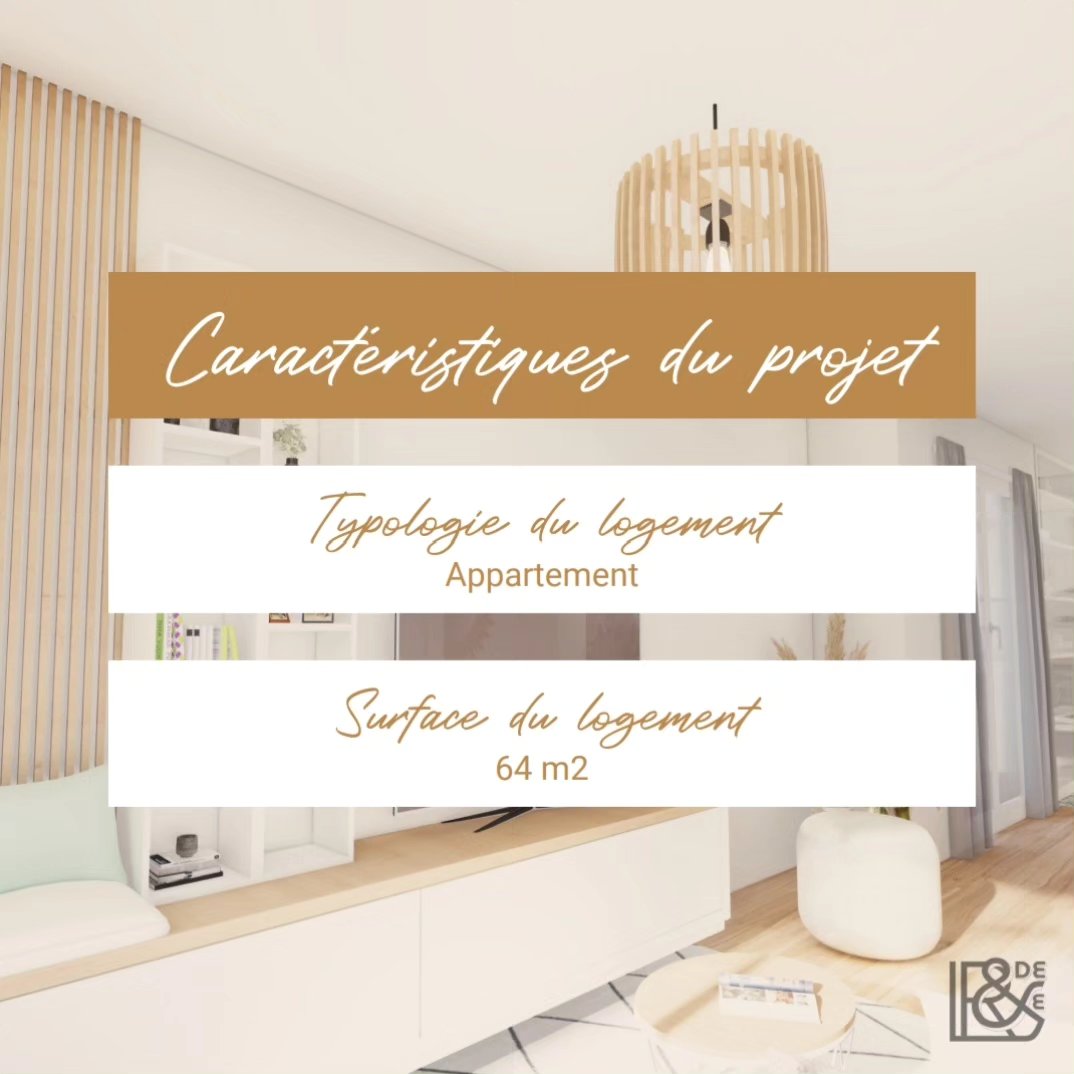 LRdesign Espace-Environnement