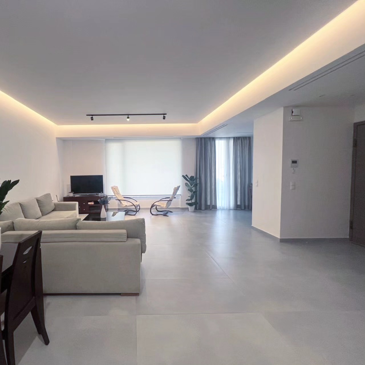 E.K. Architecture & Design | Ergates