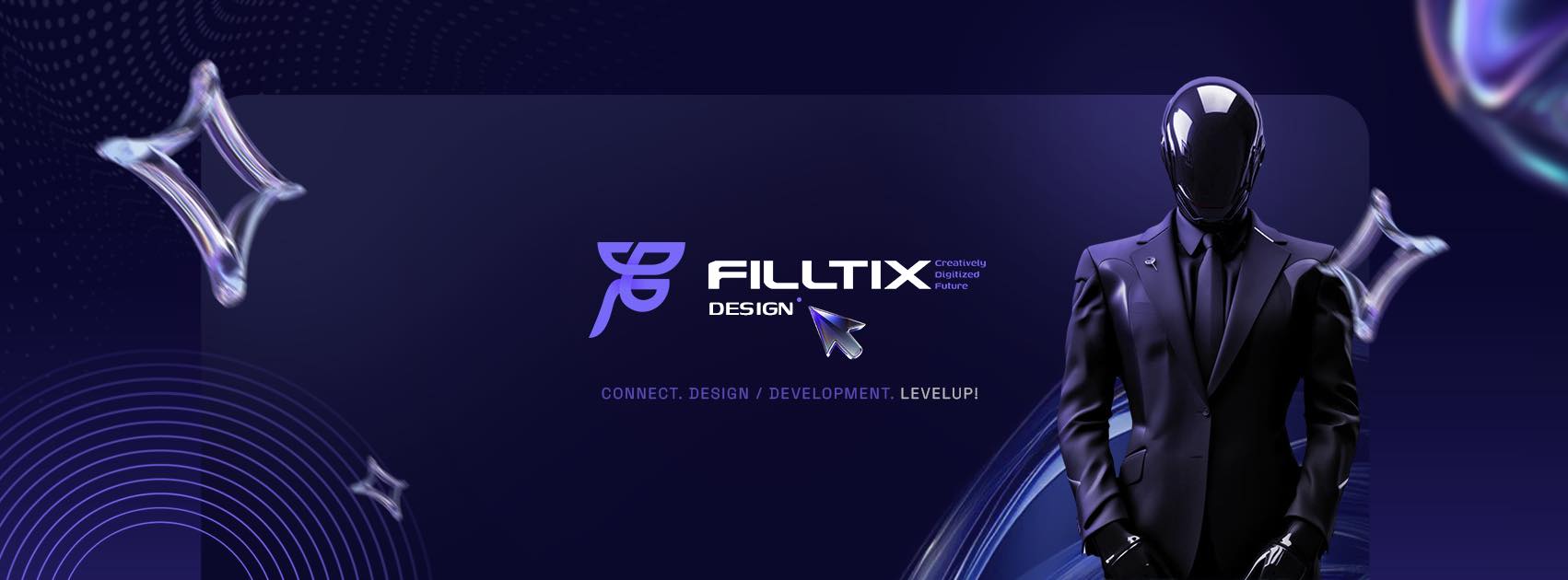 Filltix Design | Kurunegala