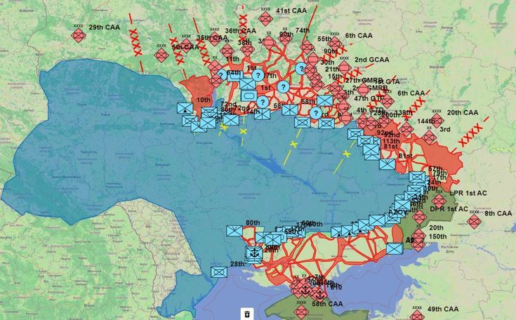 GIS - 16 FREE SOURCES OF GIS VECTOR DATA 1. OpenStreetMap (OSM) ️ URL ...