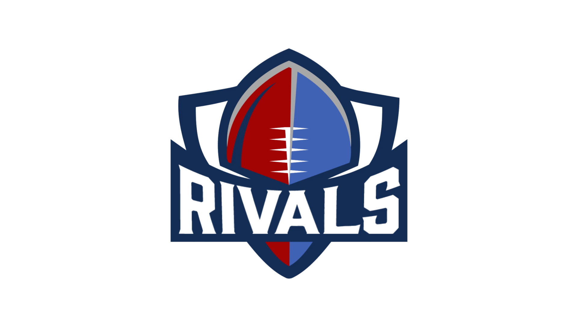 Rivals Podcast