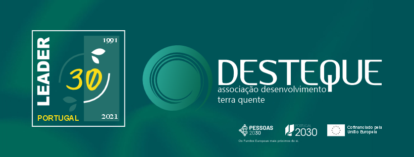 Desteque | Mirandela