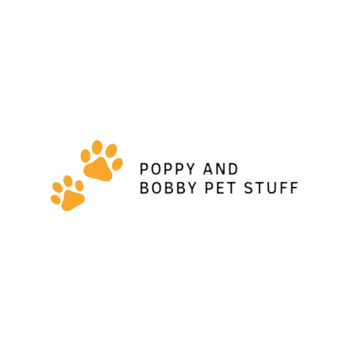 Poppy Bobby