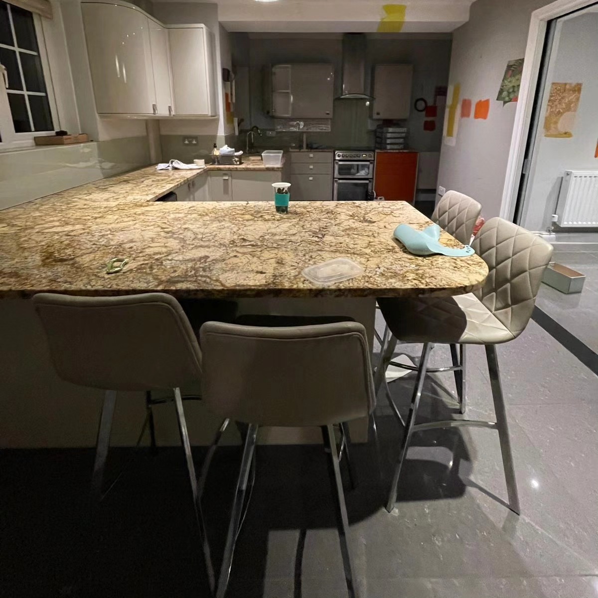 First Point Property Maintenance | Hemel Hempstead