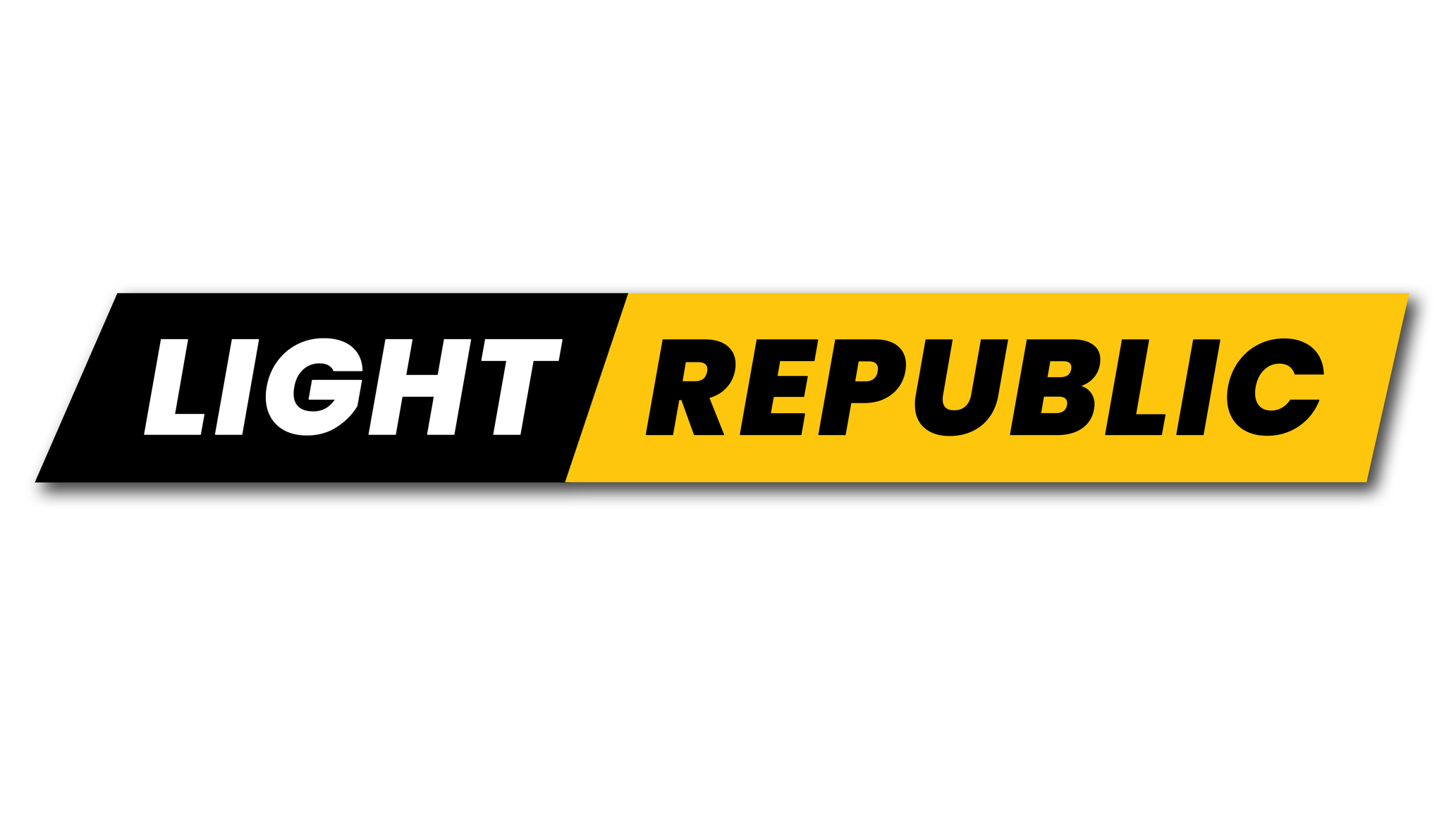 Light Republic - Total Lighting Solution