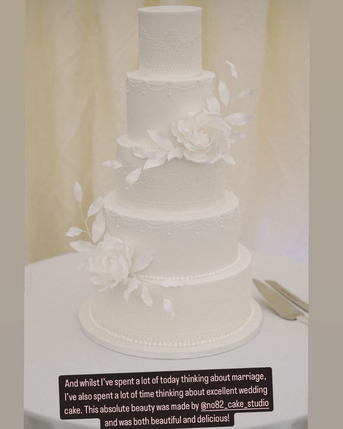 Happy 1st anniversary Xxx No 82 Cake Studio Facebook 