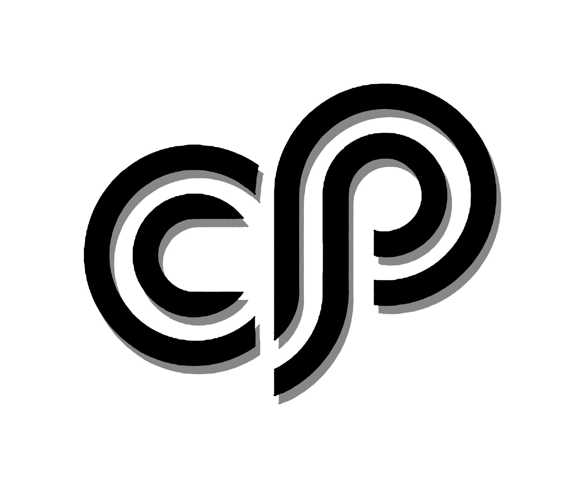 Cardpro