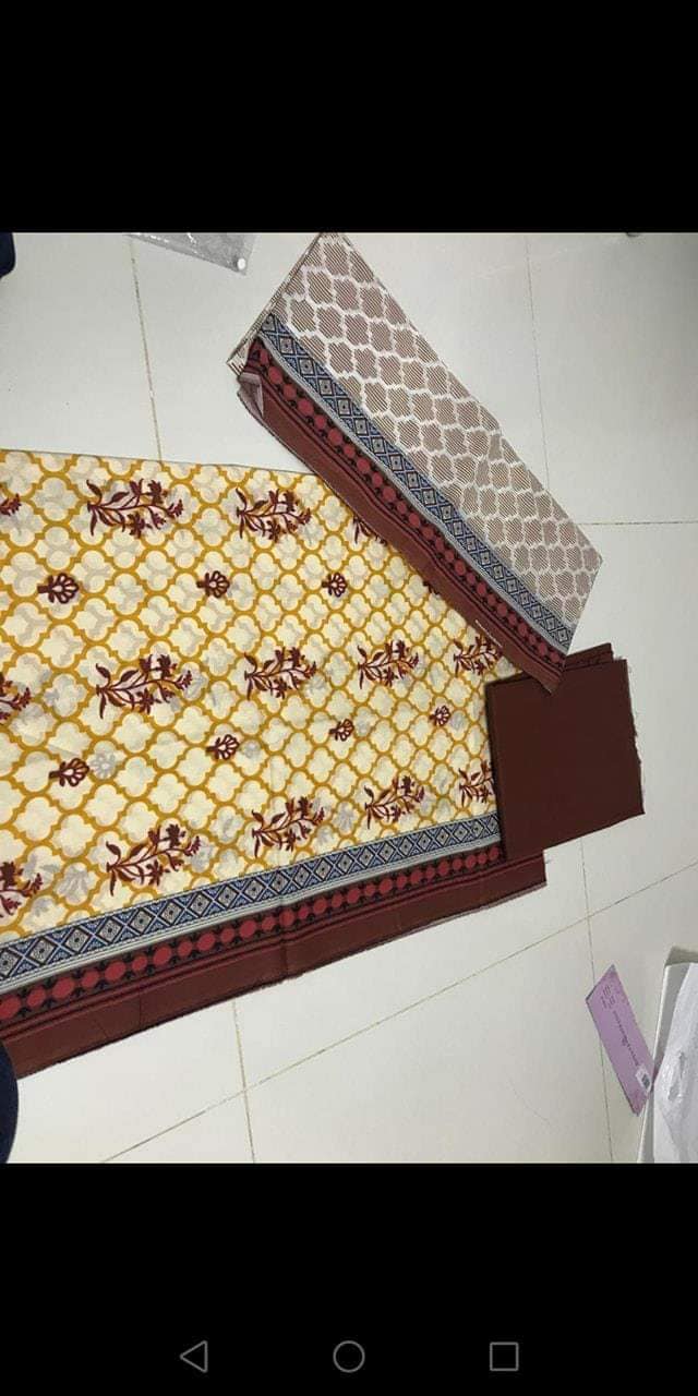 Awami shop | Karachi