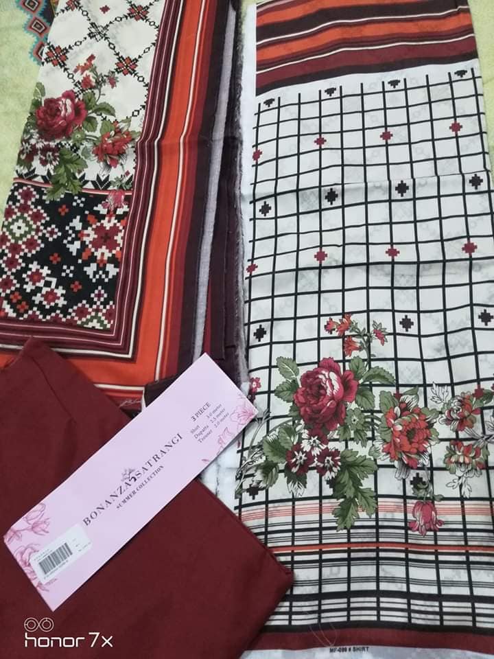 Awami shop | Karachi