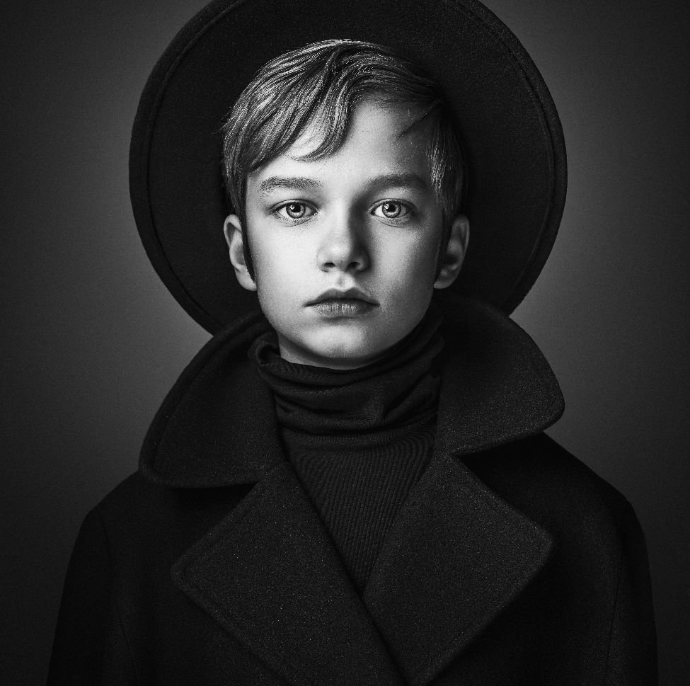 Pia Maria Rautio Photography