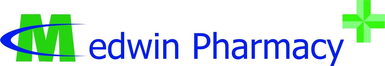 Medwin Pharmacy