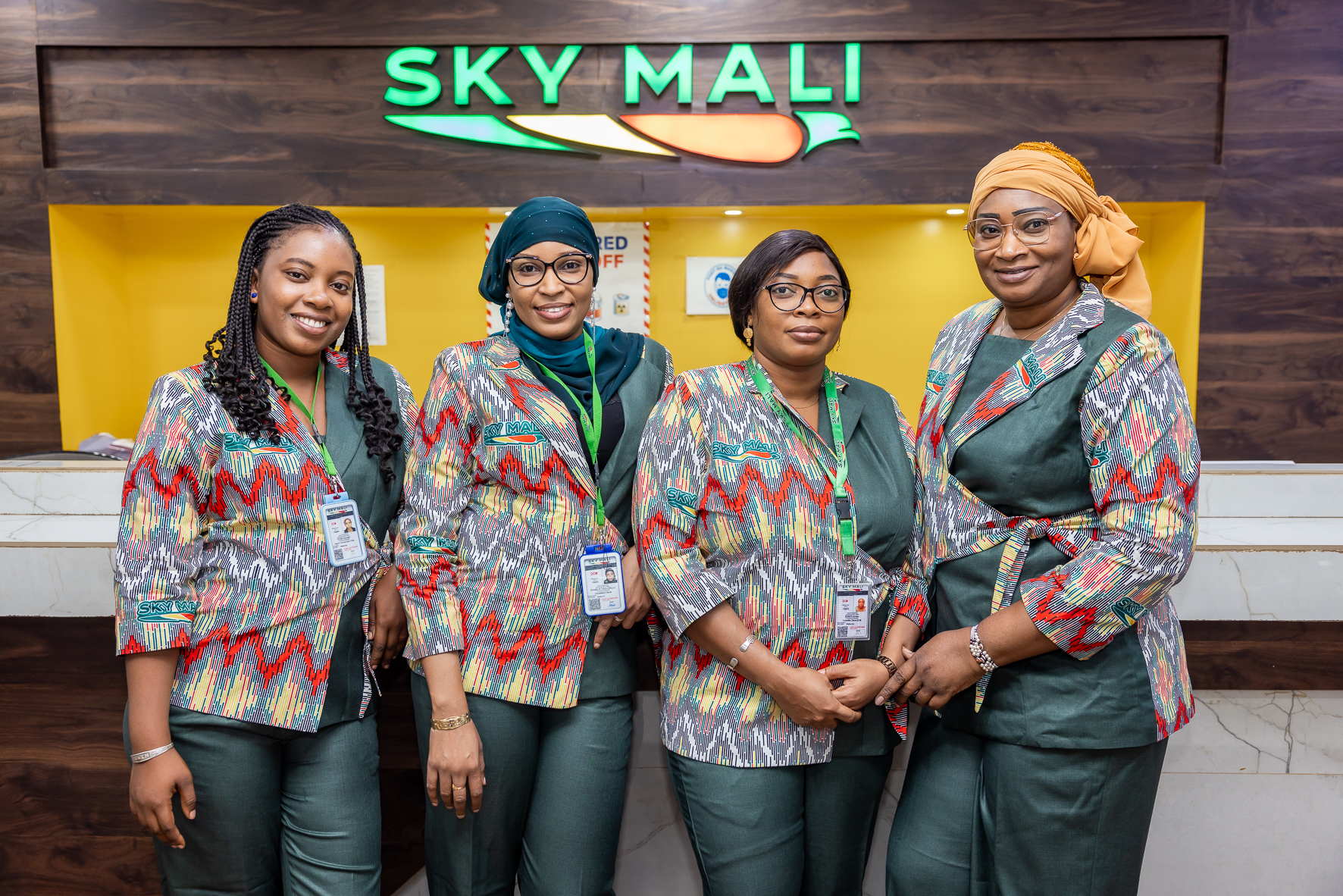 sky-mali-bamako